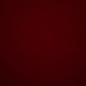 Meet your Posher, Connor